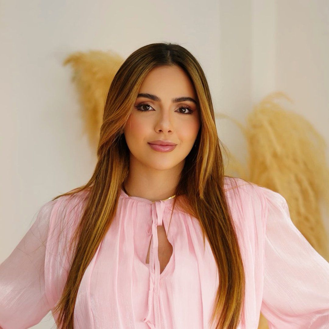 Foto de perfil 4