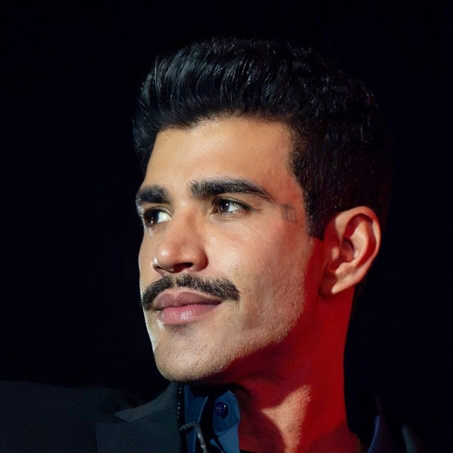 Gusttavo Lima