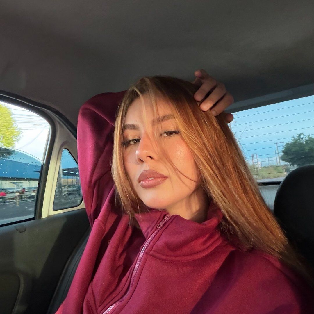 Foto de perfil 1