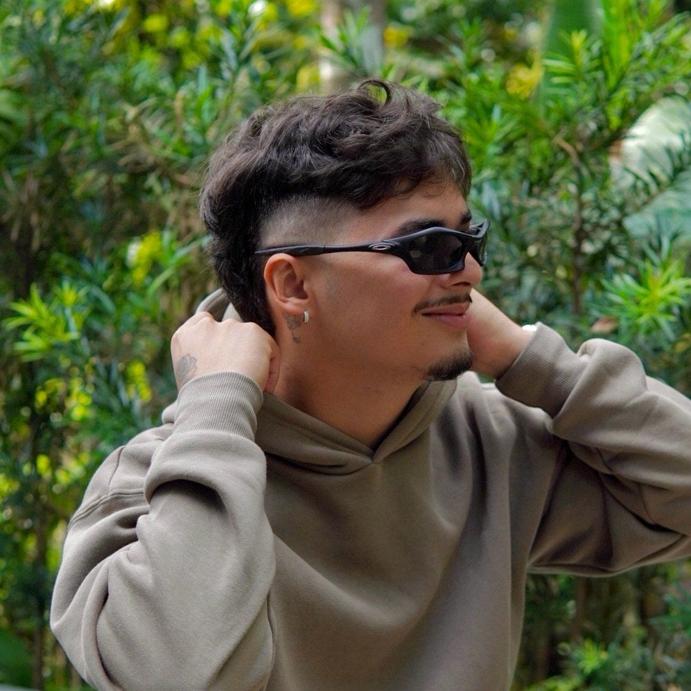 Foto de perfil 2