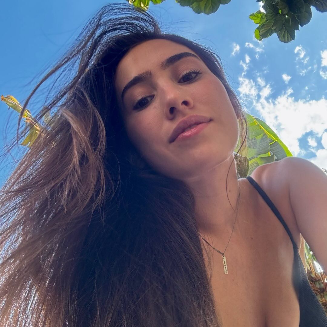 Foto de perfil 1