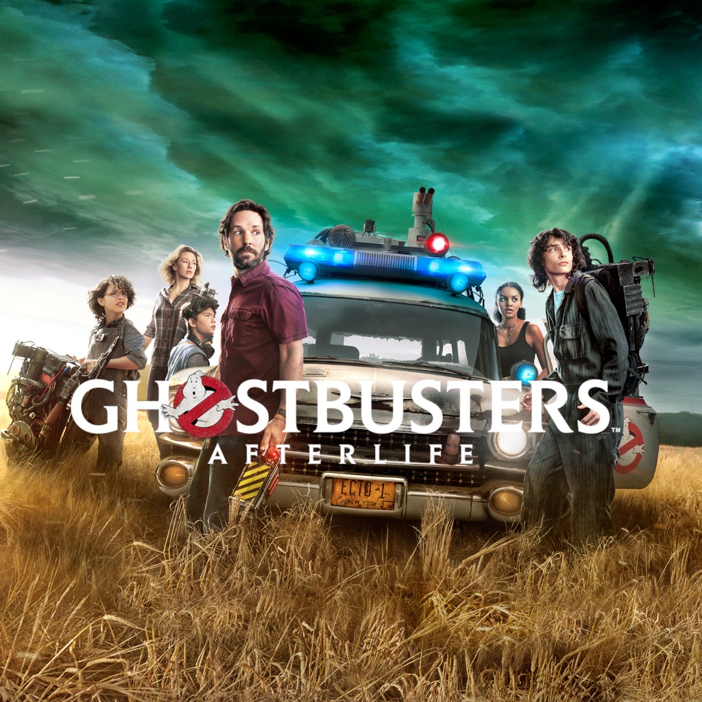 Sony Pictures India Movies