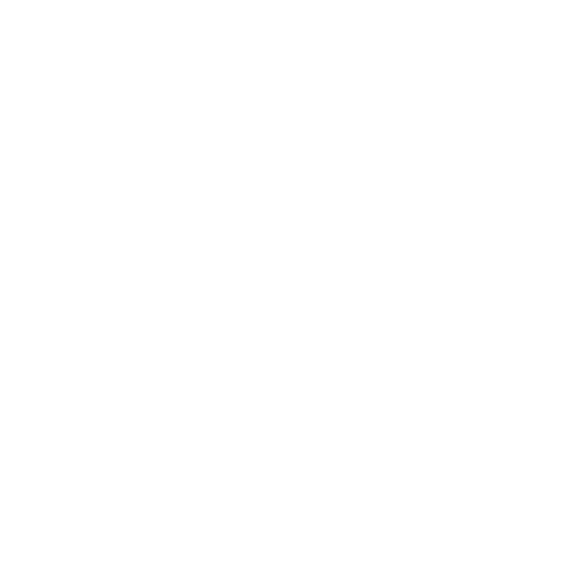 Puerto Rico Archivo de la Herencia Arquitectónica