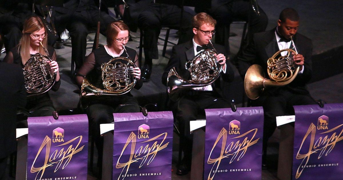Image result for “Music from the Heart” Valentine’s Day Concert una