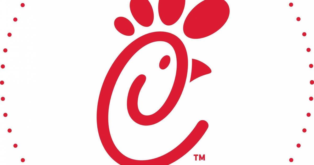 ChickFilA Visit Florence