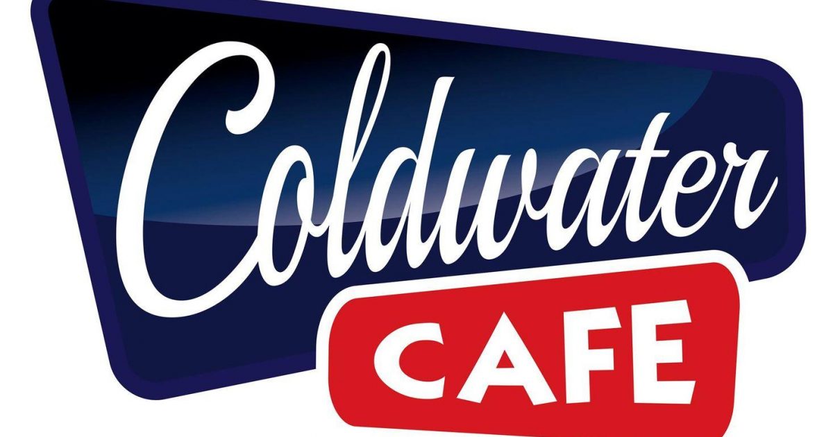 Coldwater Cafe Sheffield Visit Florence