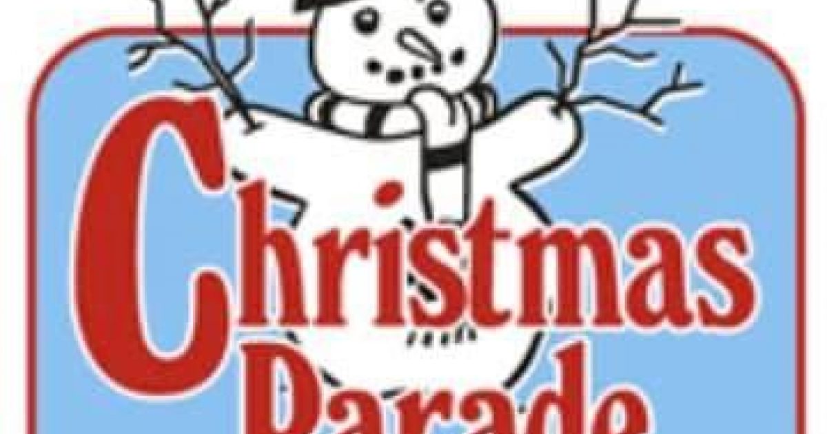 Rogersville Al Christmas Parade 2022 Downtown Rogersville Christmas Parade - Visit Florence