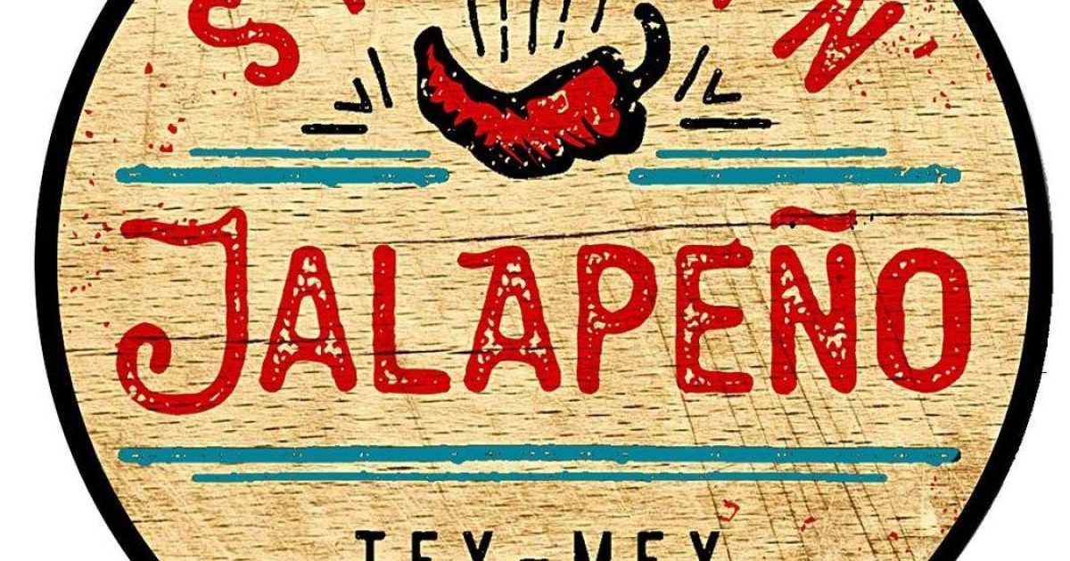 Smokin' Jalapeno Visit Florence