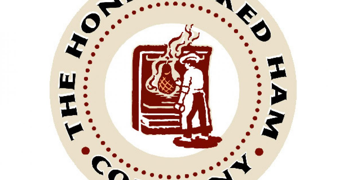 HoneyBaked Ham Visit Florence