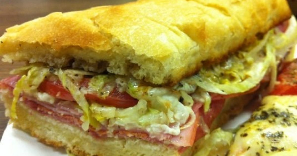 Pizza Chef Gourmet Pizza Visit Florence