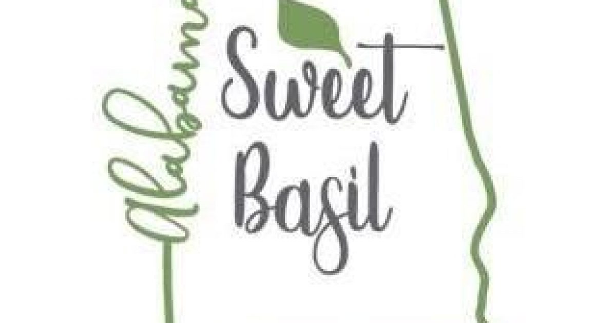 Sweet Basil Alabama Visit Florence
