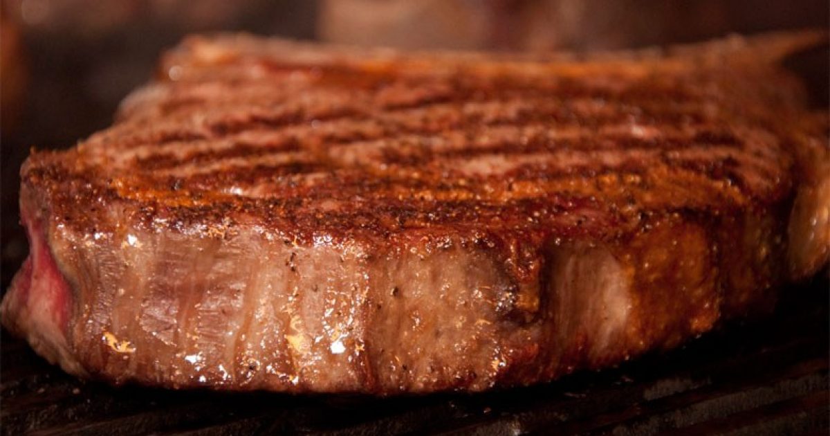 Steak & Stuff CharGrilled Delivery Visit Florence