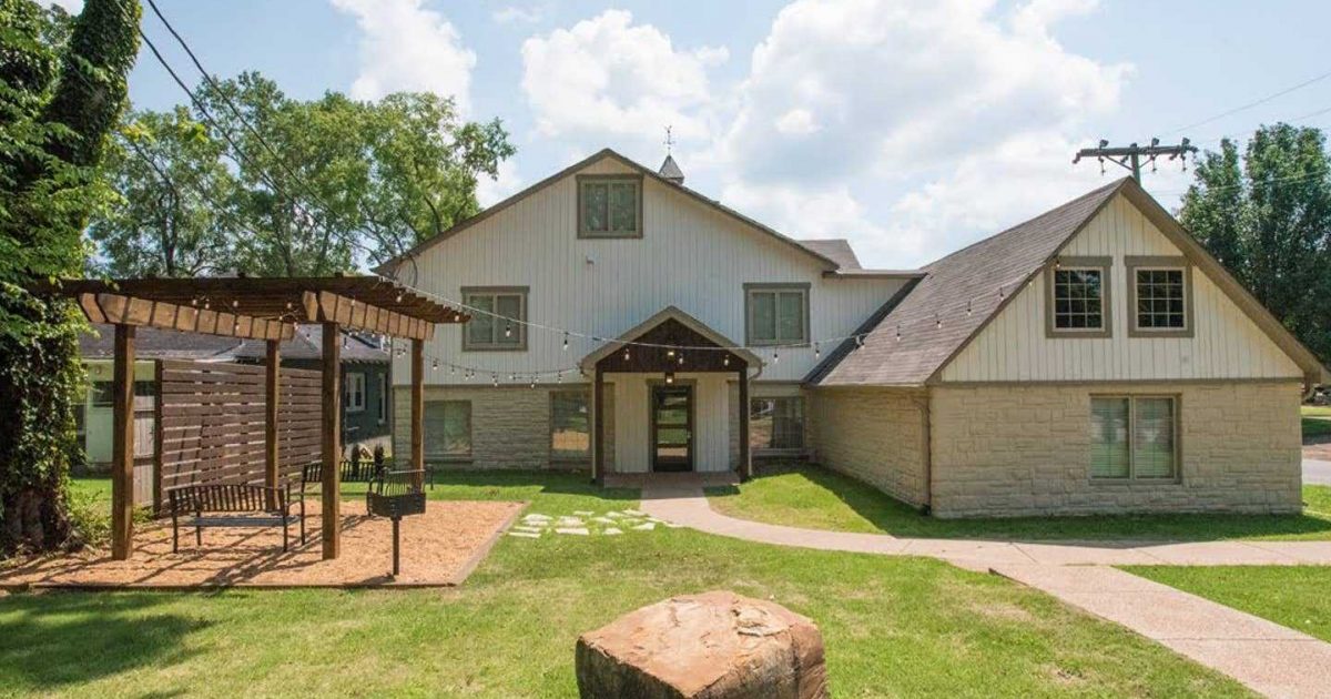 Experience Downtown Florence at the Lofts Visit Florence