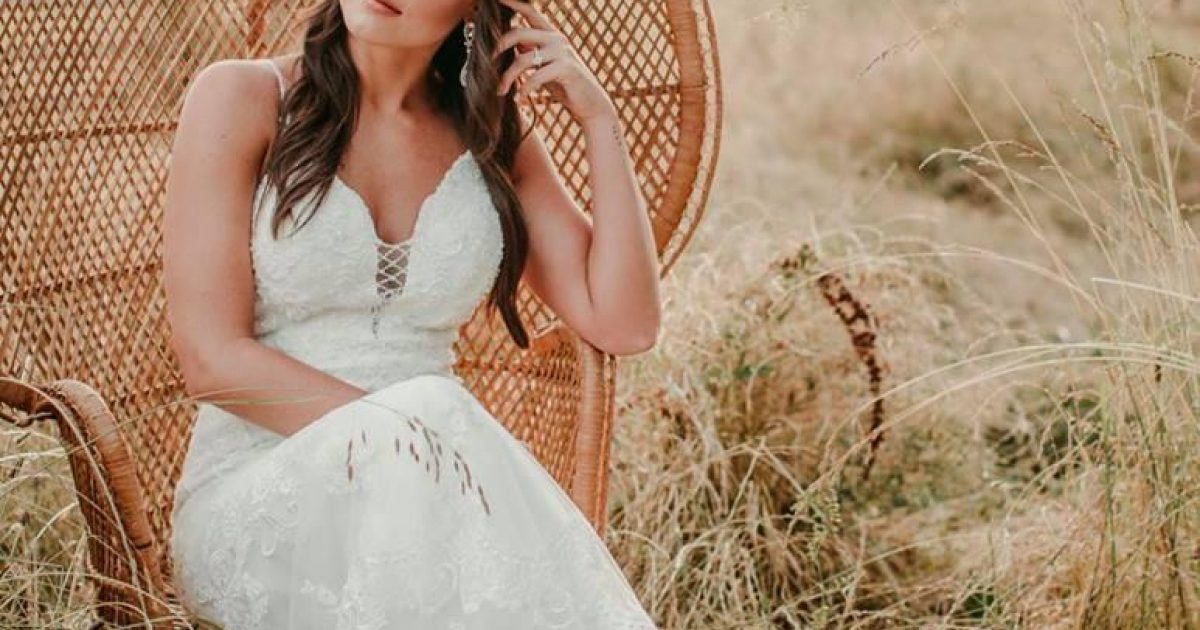 Cherry Tree Lane Visit Florence