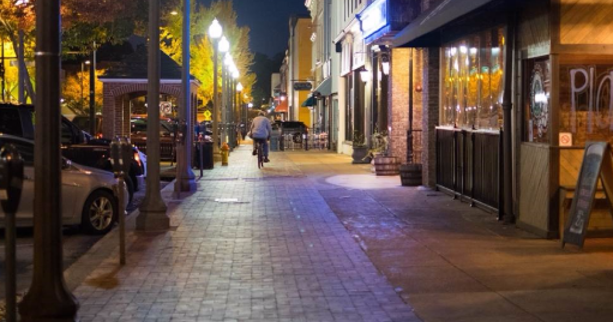 Miscellaneous Visit Florence