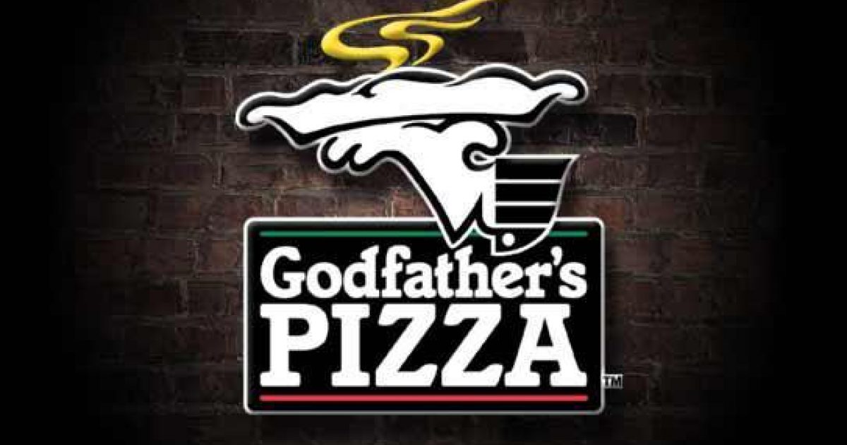 Godfather's Pizza Visit Florence