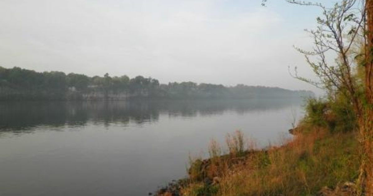 McFarland Park Campground Visit Florence