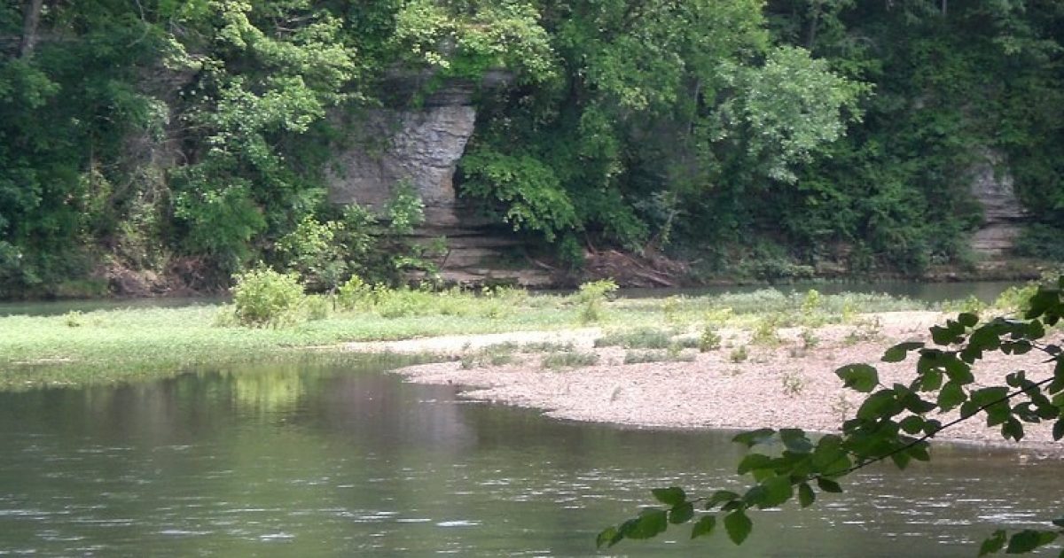 Wildwood Park Visit Florence