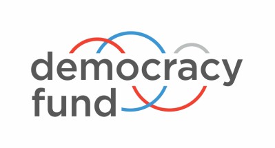 Democracy Fund
