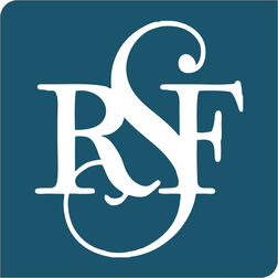 Russell Sage Foundation