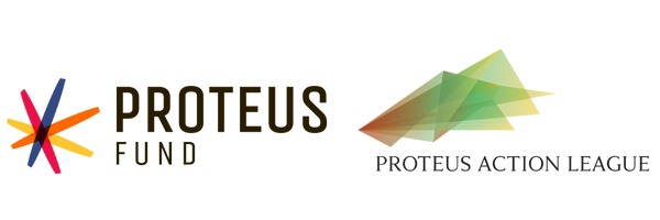 Proteus Fund