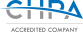 CHPA Connect 2027 logo