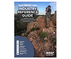 2023 Industry Reference Guide (PDF)