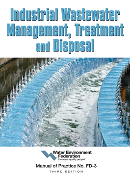 waste management treatment and disposal consultants