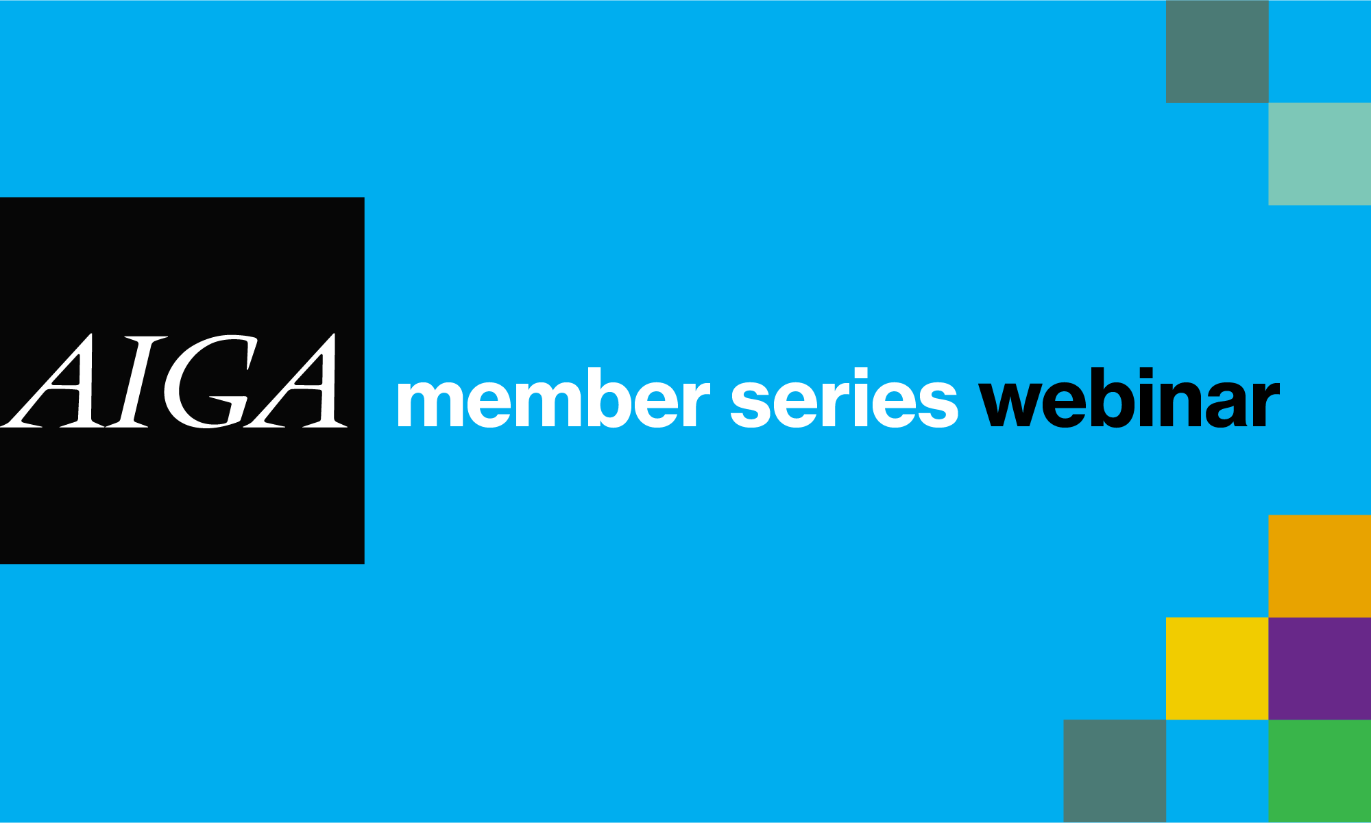 Design as Self-Enactment