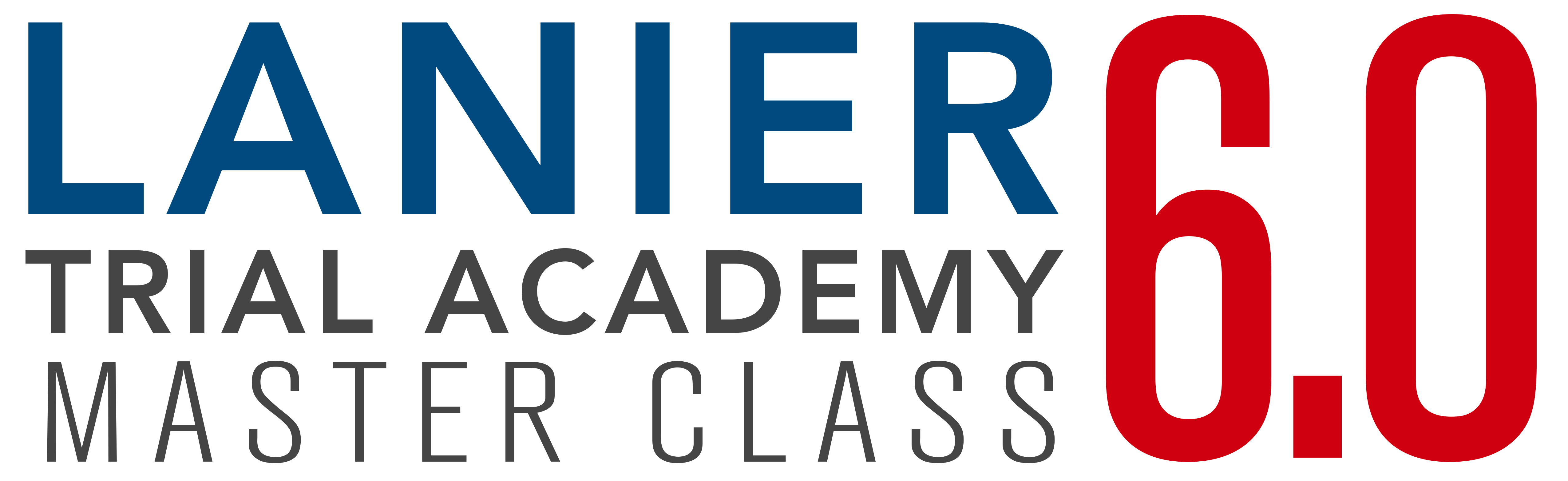 lanier-trial-academy