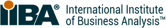 IIBA Chapter Portal