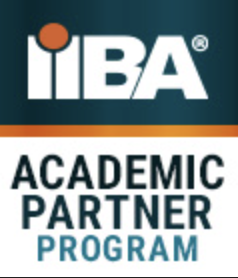 Academic Partner Program Member