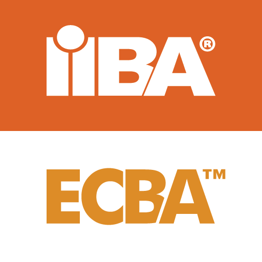 Practice ECBA Test Online