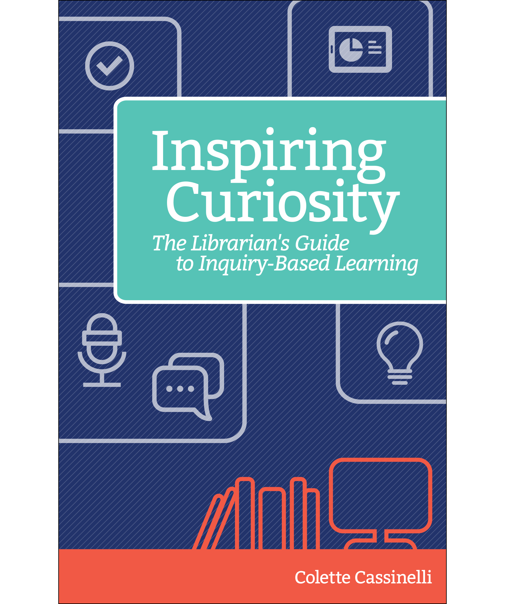 Inspiring Curiosity