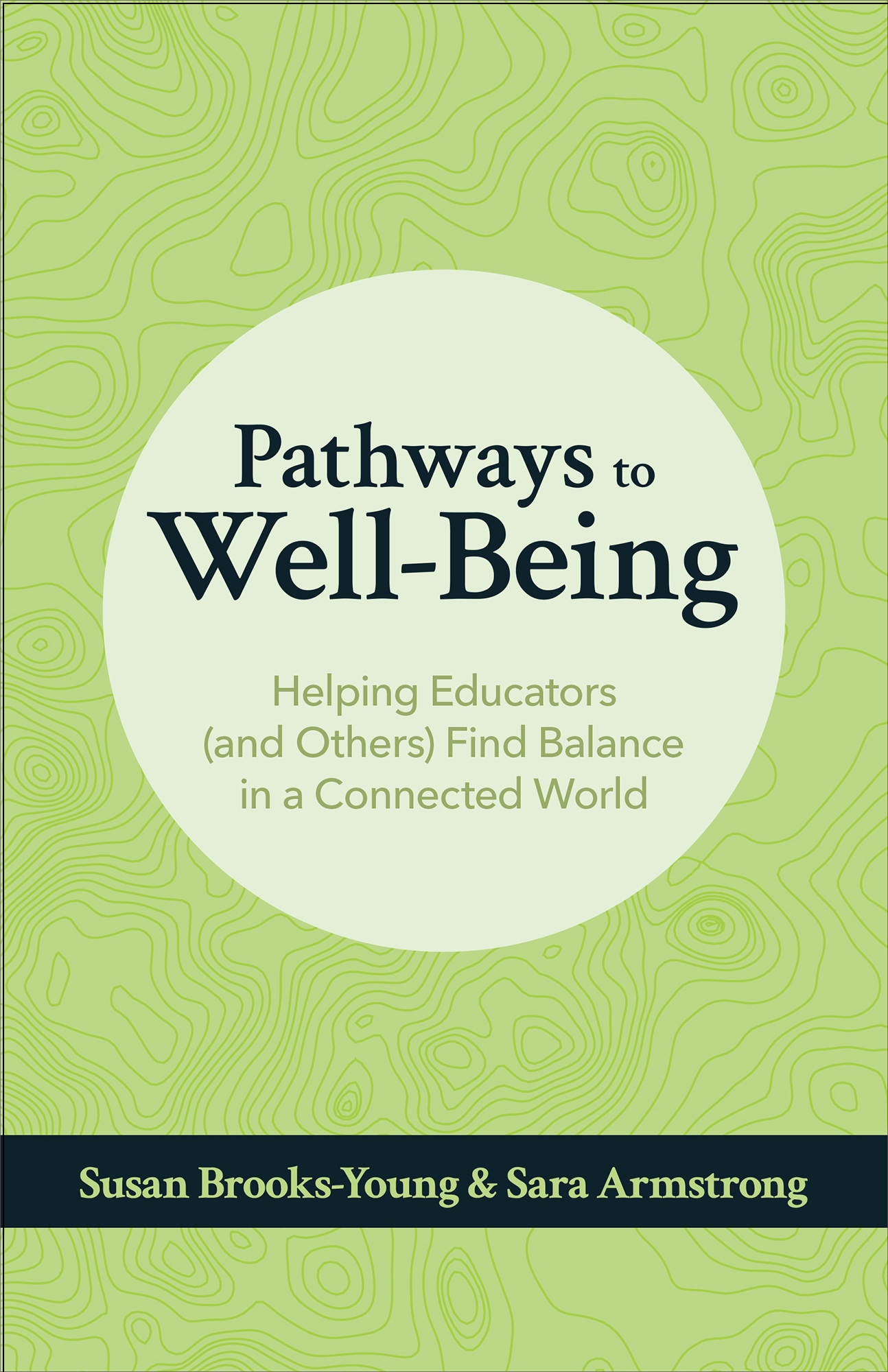Pathways to Well-Being