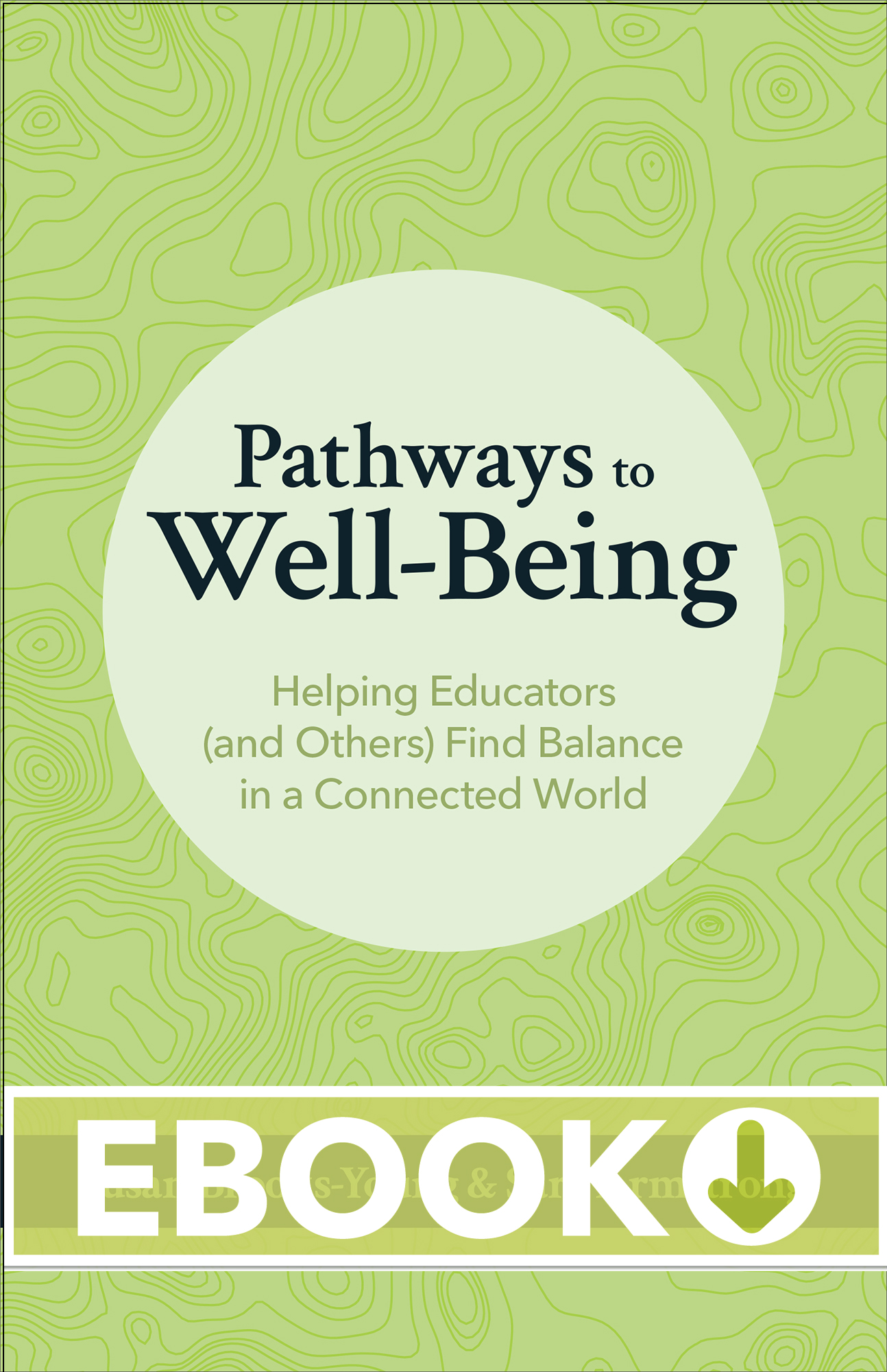 Pathways to Well-Being (Ebook)