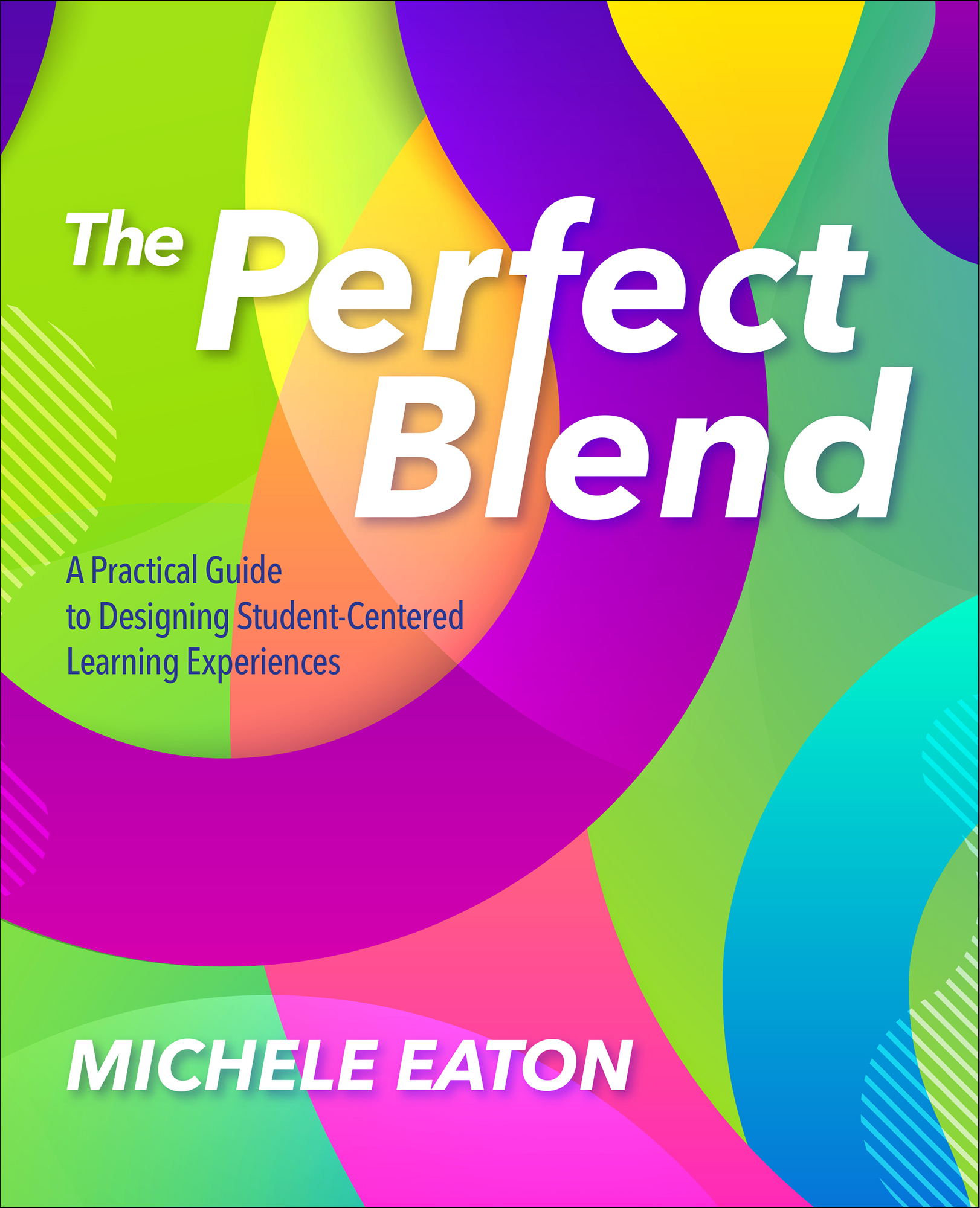 BLENDE - The Perfect Blend