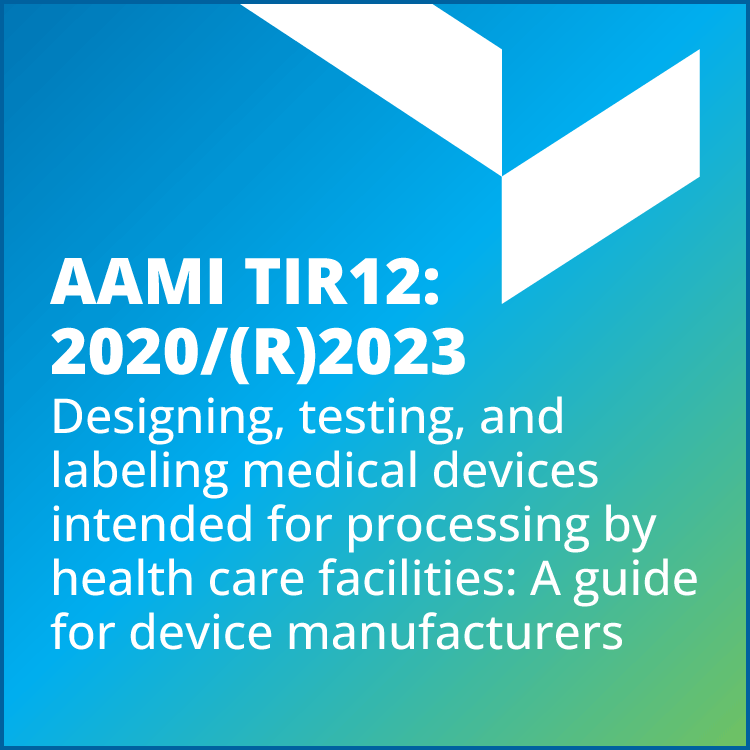 Amiページ 全志Allwinner A40i开发板