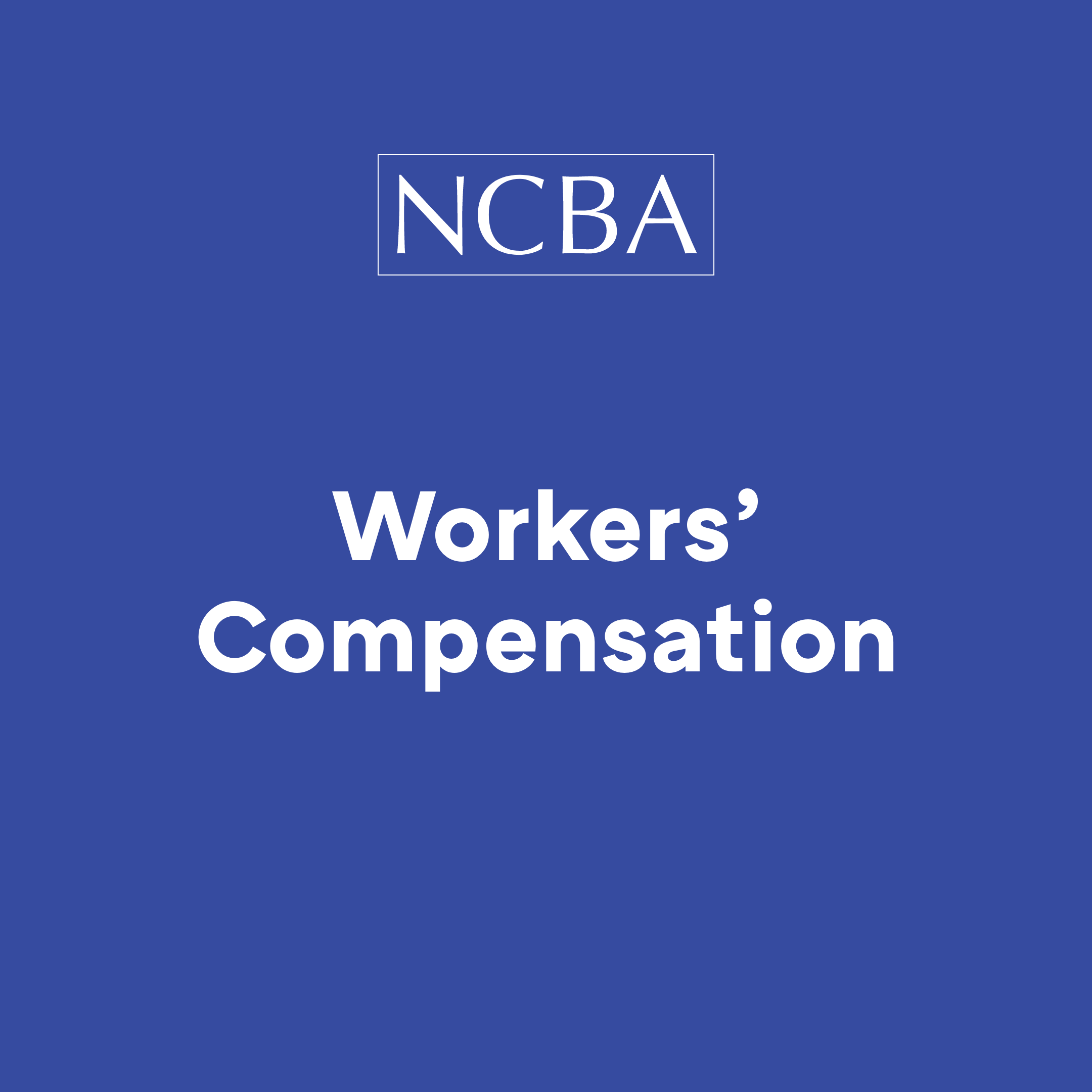 Store NCBA Community Site