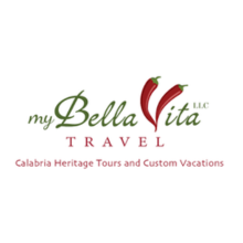 My Bella Vita Travel