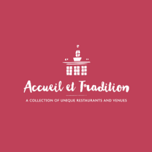 Accueil et Tradition