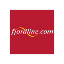 Fjord Line AS