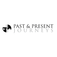 Past & Present Journeys