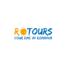 Rotours Incoming Concept
