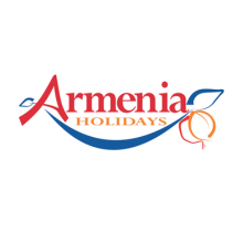 Armenia Holidays