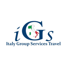 Italy Group Services Travel
