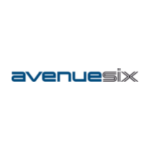 Avenue 6 Ltd (Supplier)