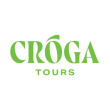 Cr&oacute;ga Tours