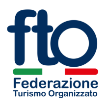 FTO - Federazione Turismo Organizzato