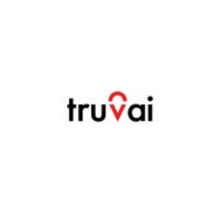 Truvai Global